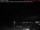 Webcam in High Level, 653 km