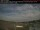 Webcam in High Level, 640.8 km