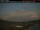 Webcam in High Level, 640.8 km