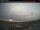 Webcam in High Level, 252 mi away