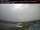 Webcam in High Level, 247.2 mi away