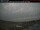 Webcam in High Level, 653 km
