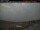 Webcam in High Level, 653 km