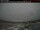 Webcam in High Level, 349.7 km entfernt