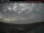 Webcam in High Level, 396.8 km