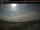Webcam in High Level, 415.6 km