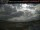 Webcam in High Level, 349.7 km