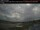 Webcam in High Level, 153.1 mi away