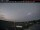 Webcam in High Level, 653 km