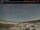 Webcam in High Level, 653 km