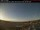 Webcam in High Level, 160.4 mi away