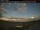 Webcam in High Level, 653 km entfernt
