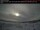 Webcam in High Level, 349.7 km