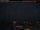 Webcam in High Level, 153.1 mi away