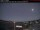 Webcam in High Level, 349.7 km entfernt