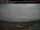 Webcam in High Level, 396.8 km