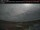 Webcam in High Level, 415.6 km
