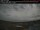 Webcam in High Level, 452.6 km