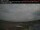 Webcam in High Level, 349.7 km