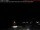 Webcam in High Level, 452.6 km entfernt