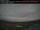 Webcam in High Level, 640.8 km