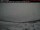 Webcam in High Level, 653 km