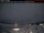 Webcam in High Level, 653 km