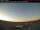 Webcam in High Level, 653 km entfernt
