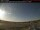 Webcam in High Level, 653 km entfernt