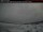 Webcam in High Level, 653 km entfernt