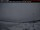 Webcam in High Level, 653 km entfernt