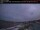 Webcam in High Level, 452.6 km