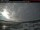 Webcam in High Level, 174.6 mi away