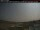 Webcam in High Level, 160.4 mi away