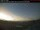 Webcam in High Level, 160.4 mi away