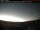 Webcam in High Level, 452.6 km entfernt