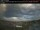 Webcam in High Level, 452.6 km