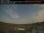 Webcam in High Level, 452.6 km