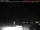 Webcam in High Level, 452.6 km