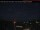 Webcam in High Level, 349.7 km