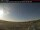 Webcam in High Level, 349.7 km