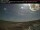 Webcam in High Level, 349.7 km
