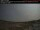 Webcam in High Level, 640.8 km