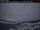 Webcam in High Level, 415.6 km entfernt