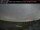 Webcam in High Level, 349.7 km
