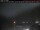 Webcam in High Level, 653 km entfernt