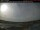 Webcam in High Level, 153.1 mi away