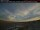 Webcam in High Level, 415.6 km entfernt