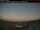 Webcam in High Level, 252 mi away
