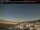 Webcam in High Level, 452.6 km